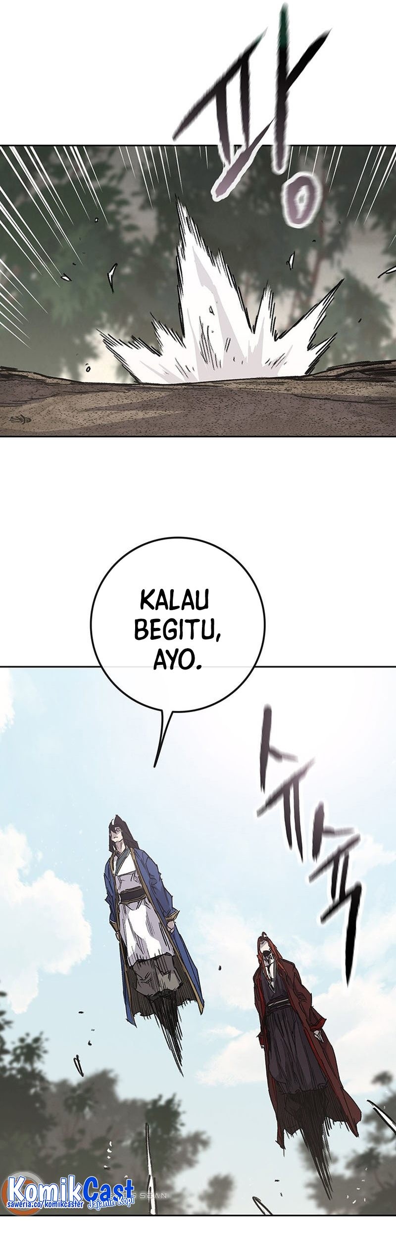 Chapter 215 - halaman 75