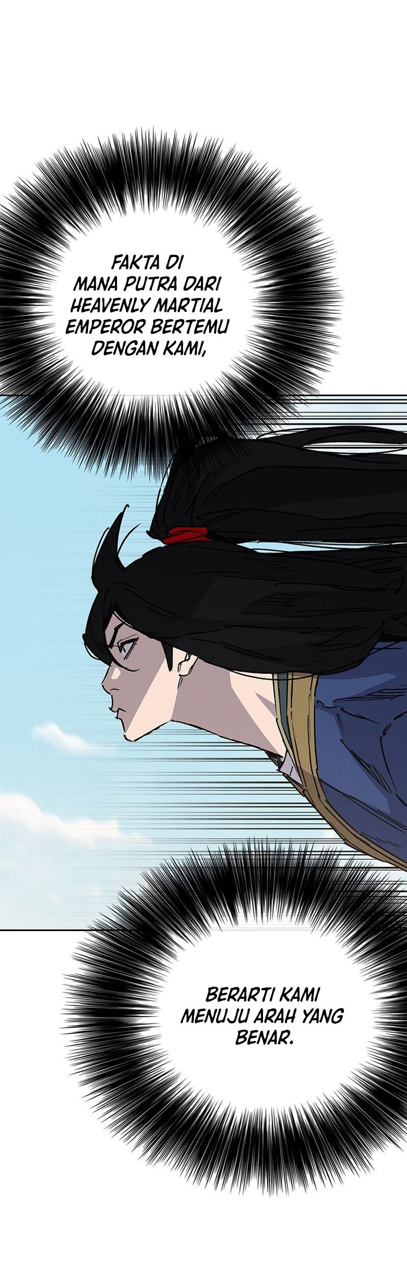 Chapter 215 - halaman 77