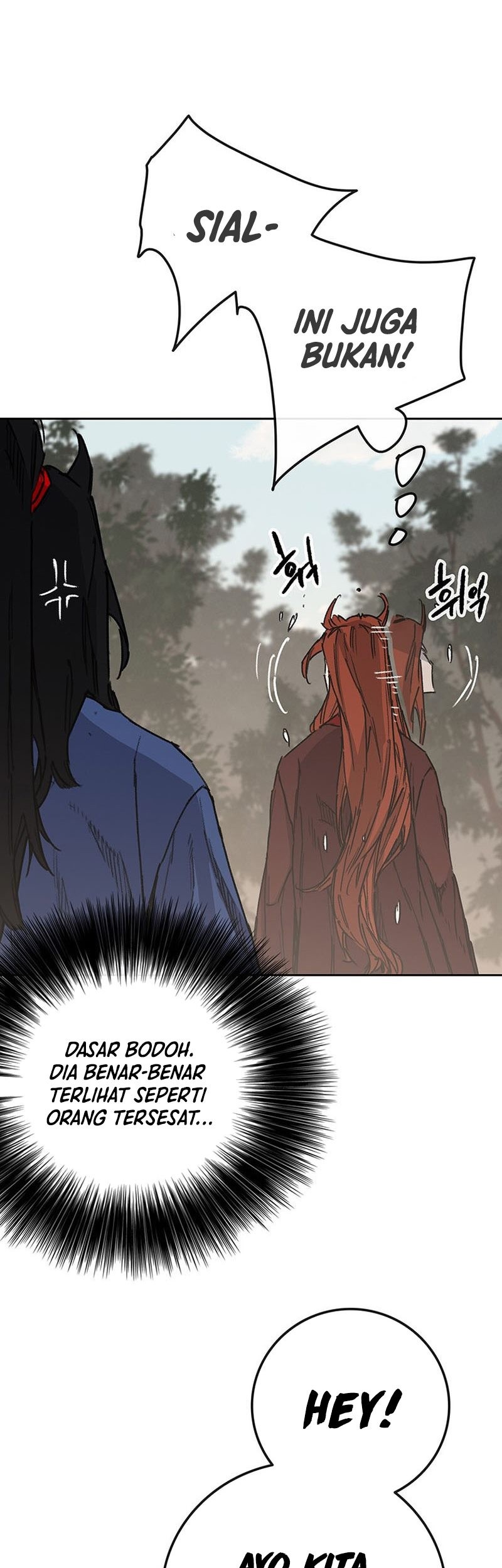 Chapter 215 - halaman 5