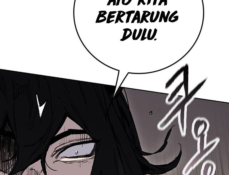 Chapter 215 - halaman 6