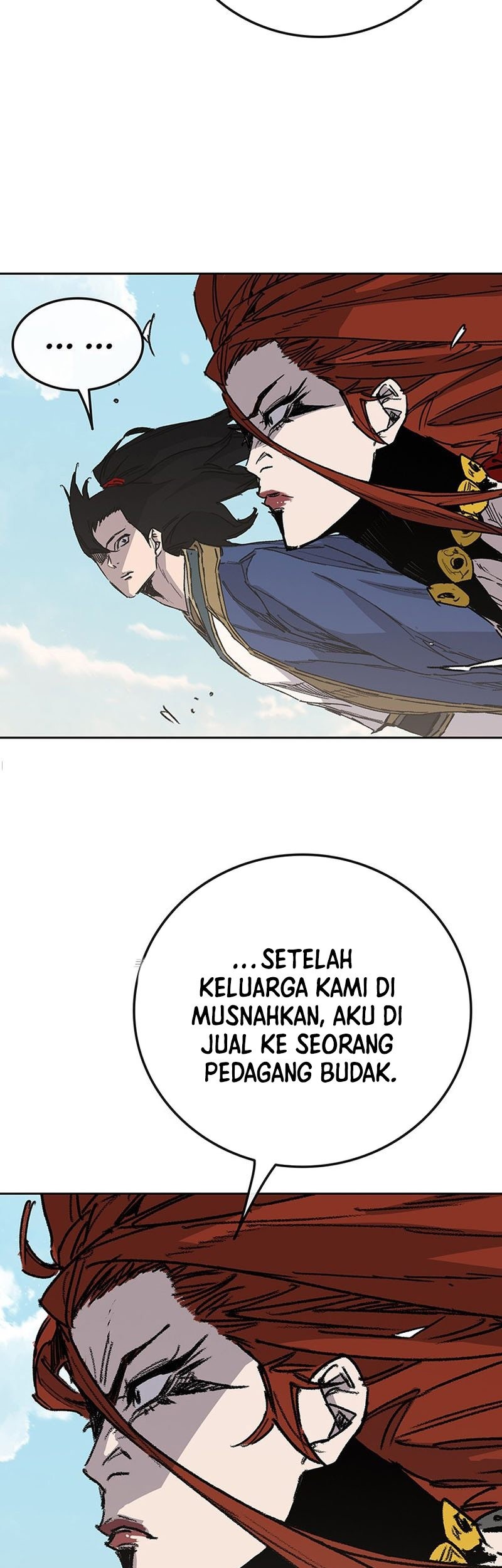 Chapter 215 - halaman 83