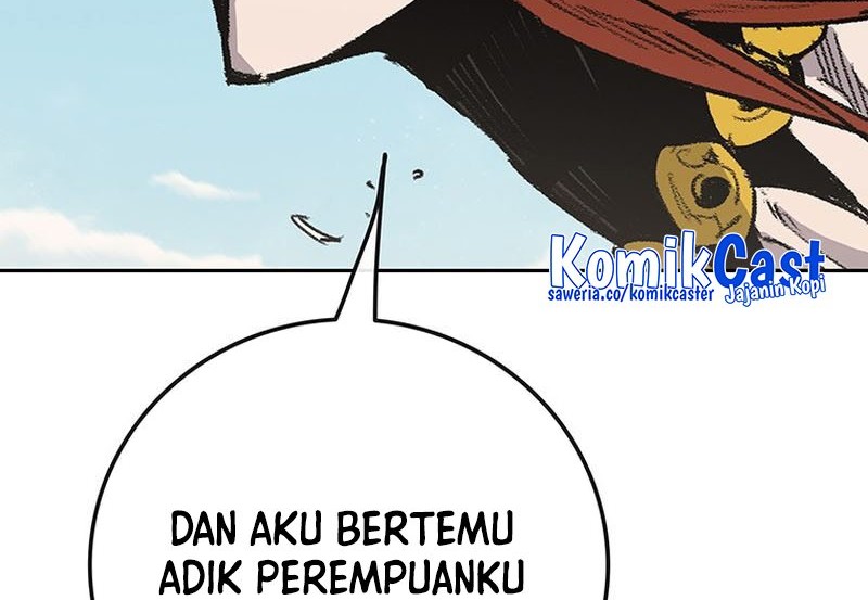 Chapter 215 - halaman 84