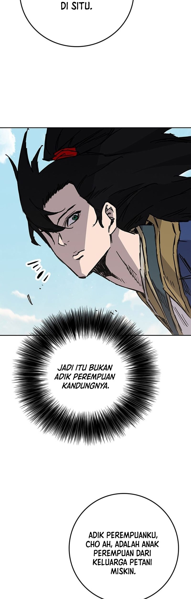Chapter 215 - halaman 85