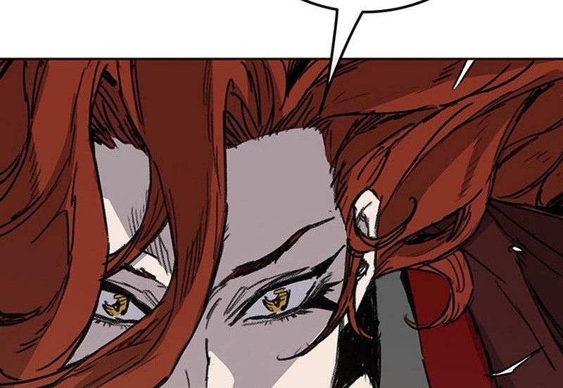 Chapter 215 - halaman 86