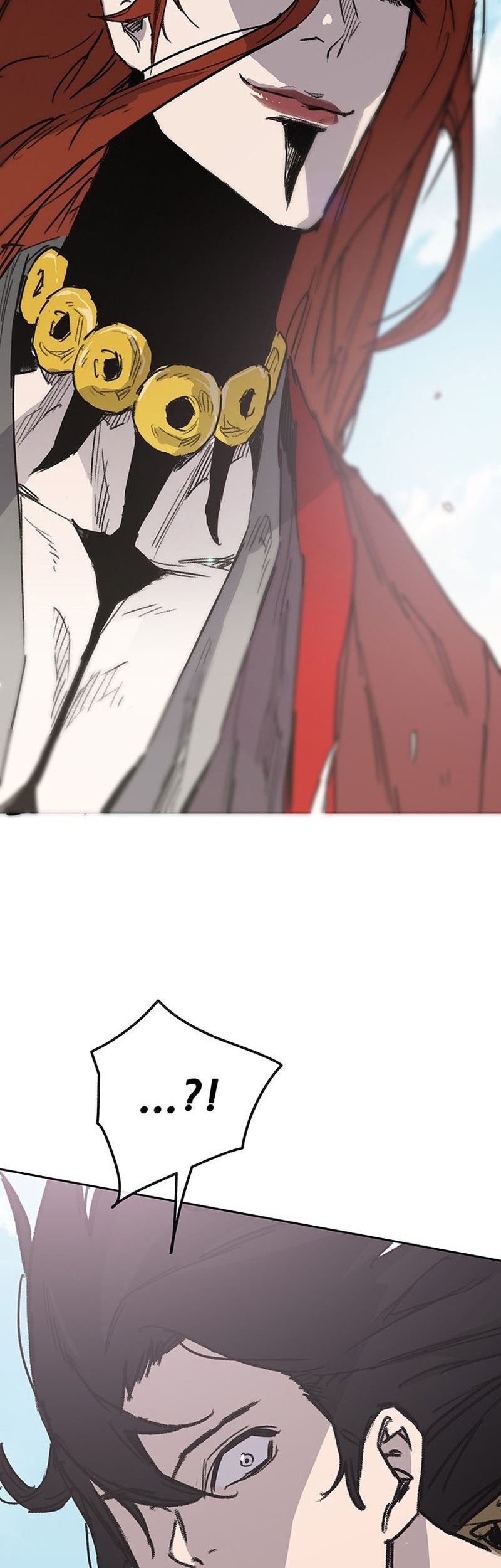 Chapter 215 - halaman 93