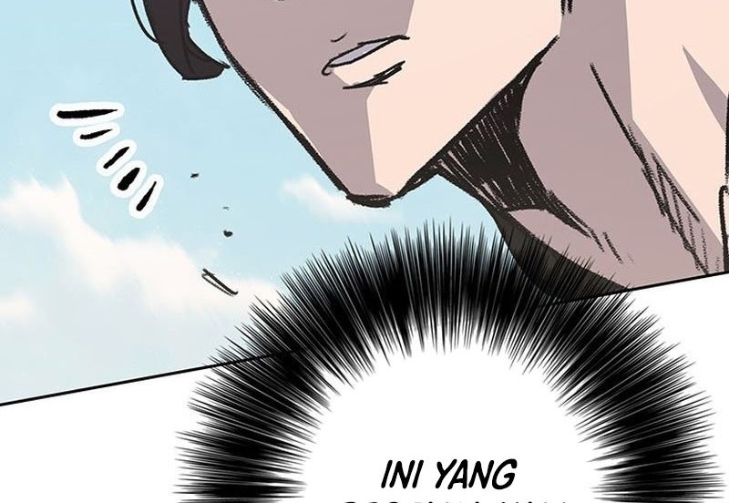 Chapter 215 - halaman 94