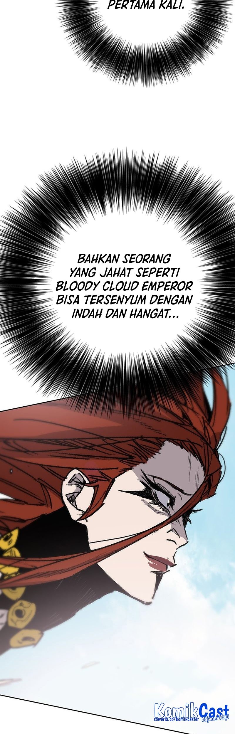Chapter 215 - halaman 95