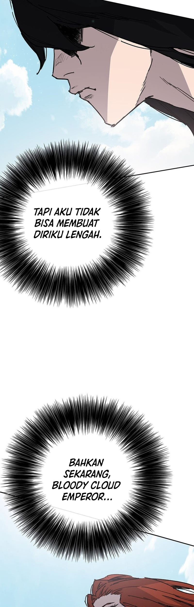 Chapter 215 - halaman 97