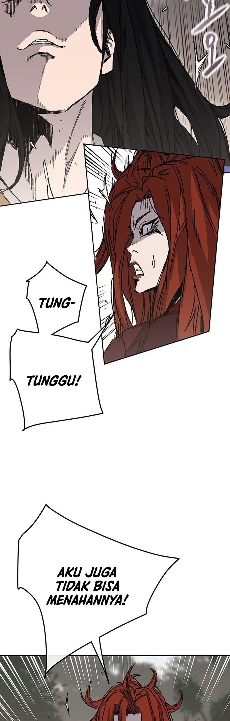 Chapter 215 - halaman 7