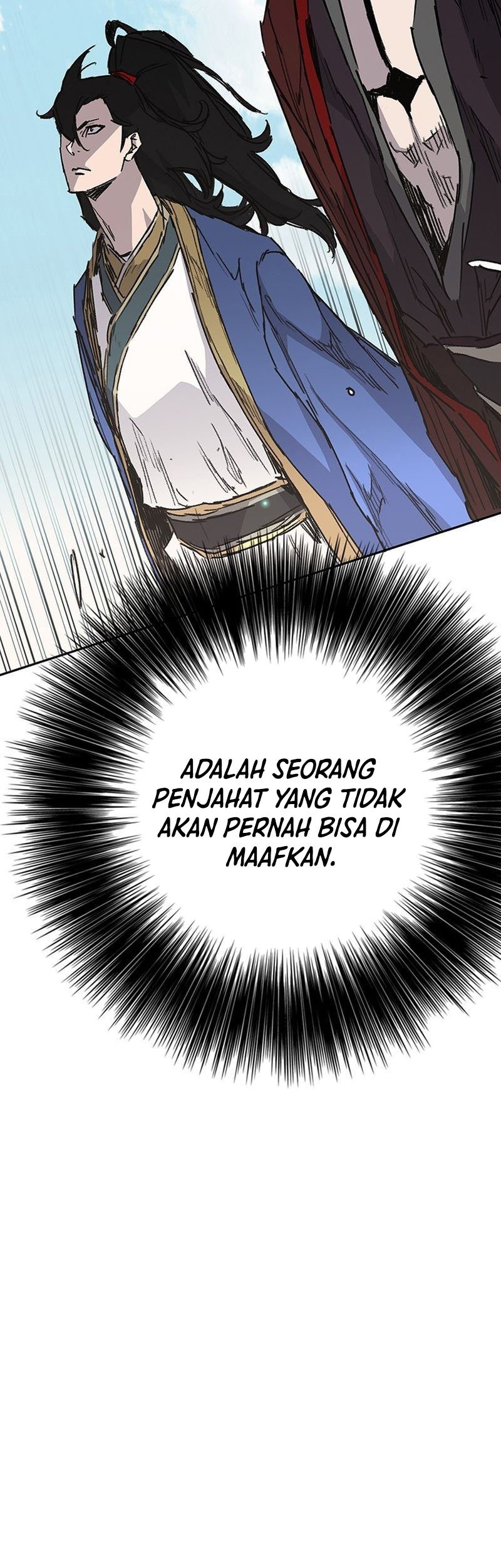 Chapter 215 - halaman 99