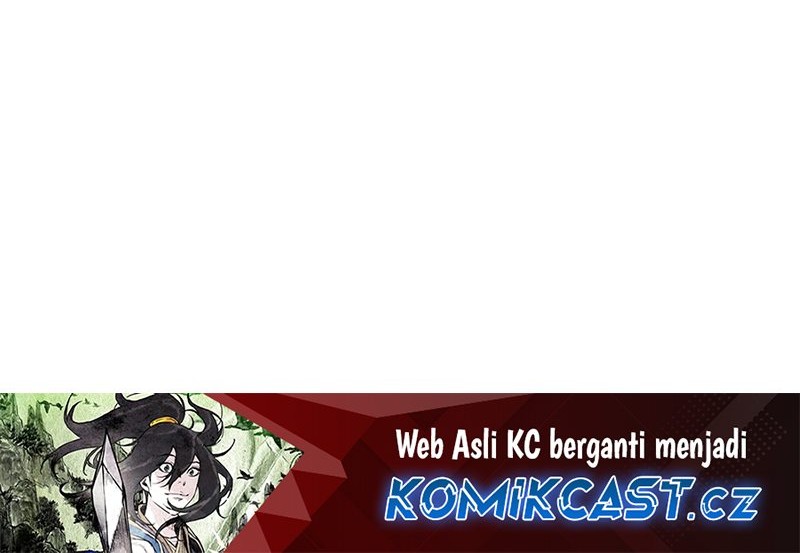 Chapter 215 - halaman 100