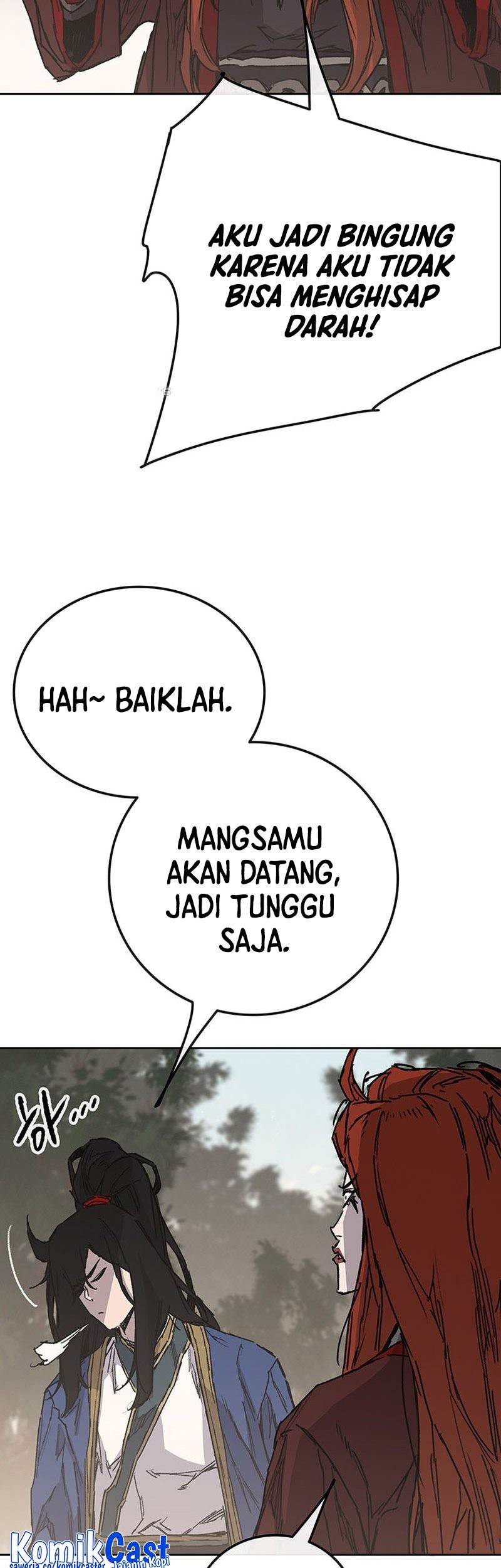 Chapter 215 - halaman 9