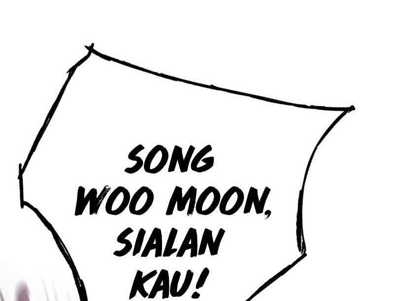 Chapter 215 - halaman 12