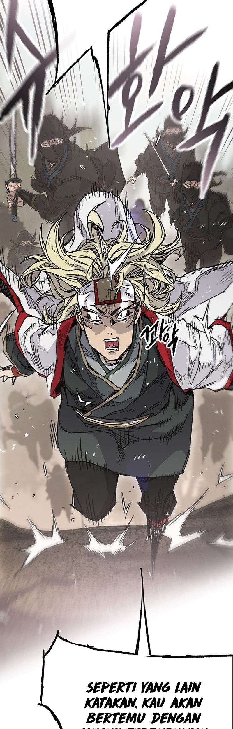 Chapter 215 - halaman 13
