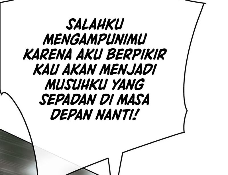Chapter 215 - halaman 18