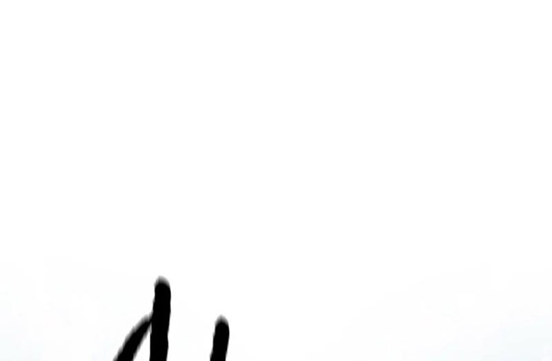 Chapter 216 - halaman 20