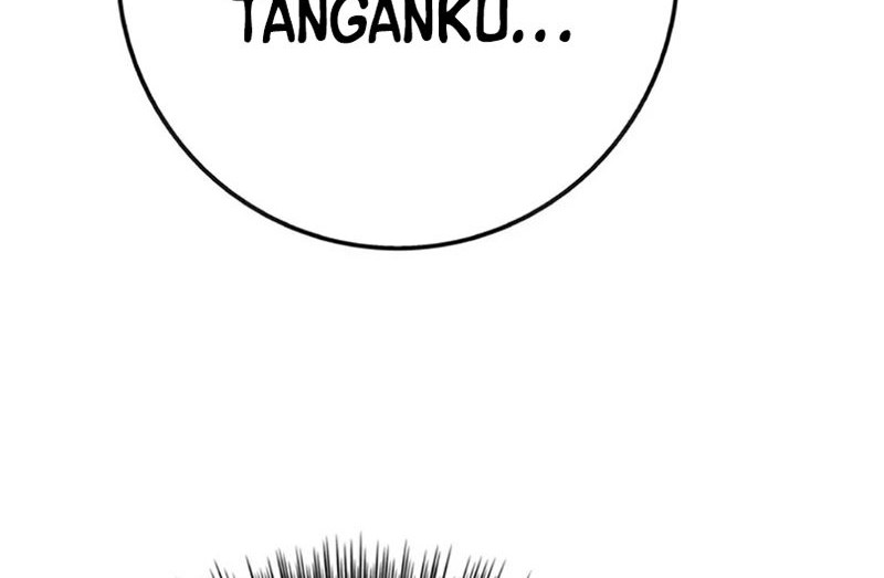 Chapter 216 - halaman 30