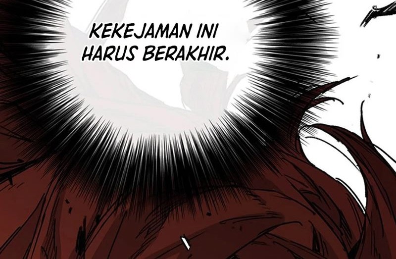 Chapter 216 - halaman 32
