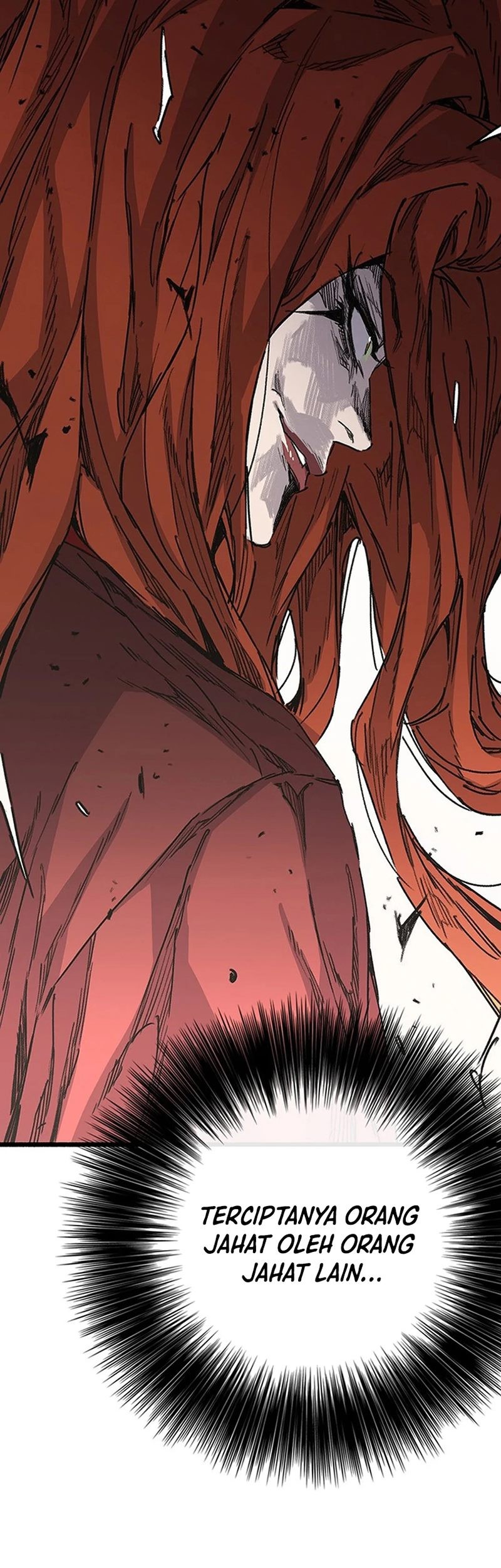 Chapter 216 - halaman 33