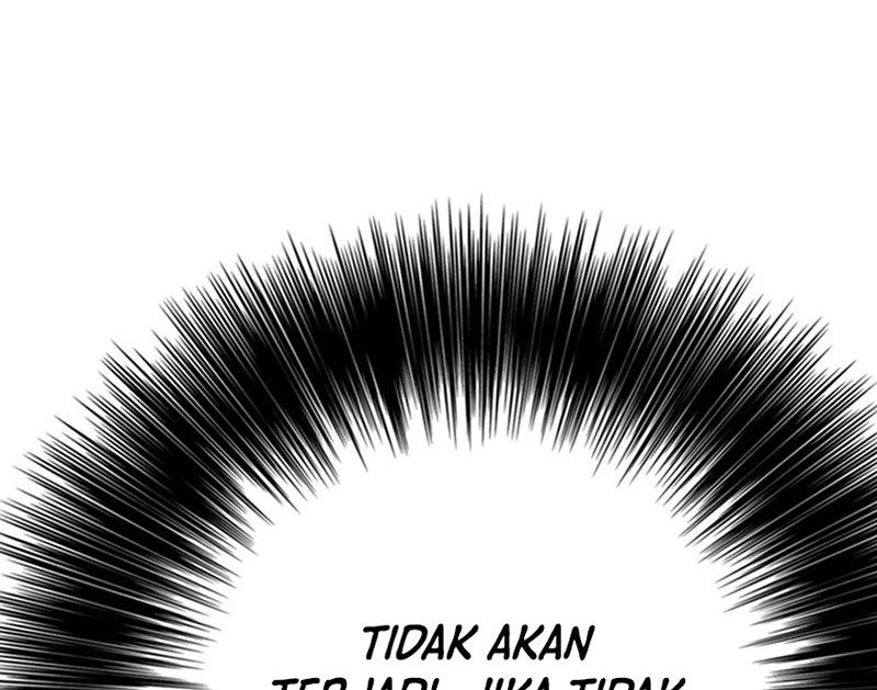 Chapter 216 - halaman 34