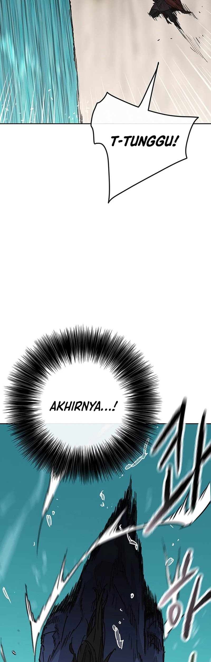 Chapter 216 - halaman 39