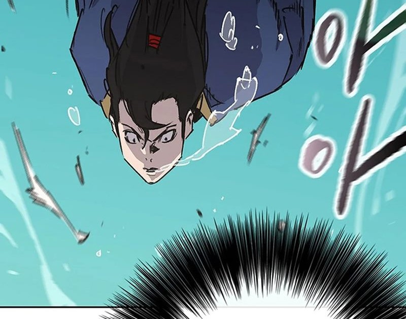 Chapter 216 - halaman 40