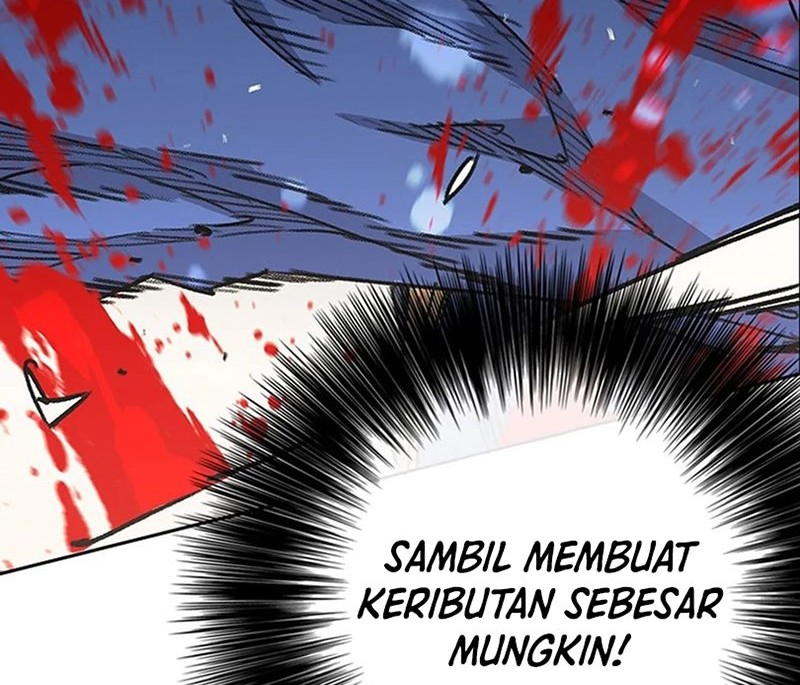 Chapter 216 - halaman 42