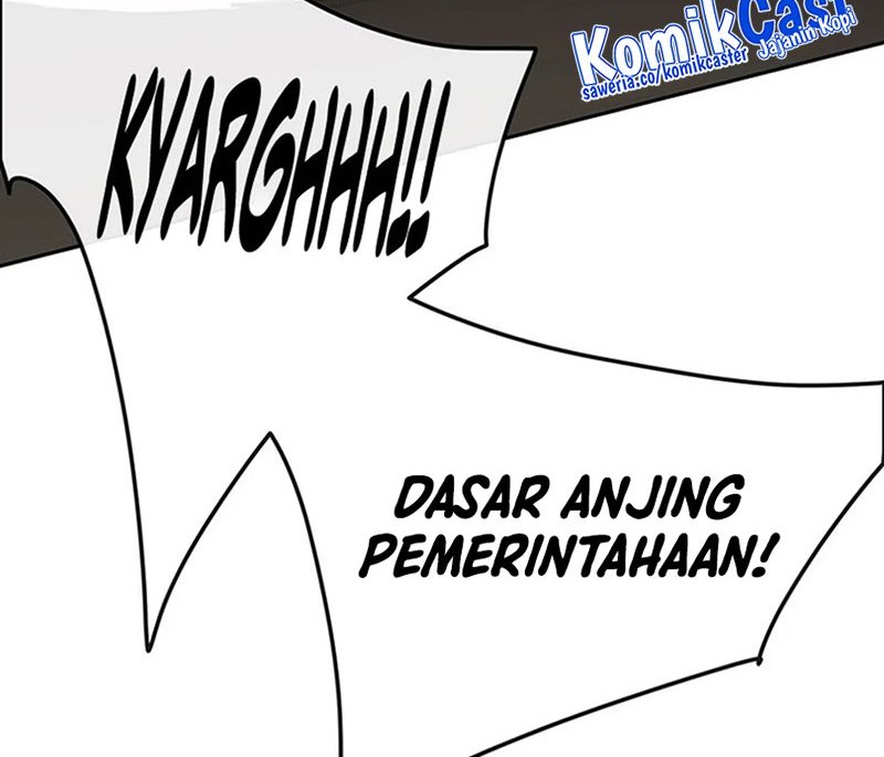 Chapter 216 - halaman 44