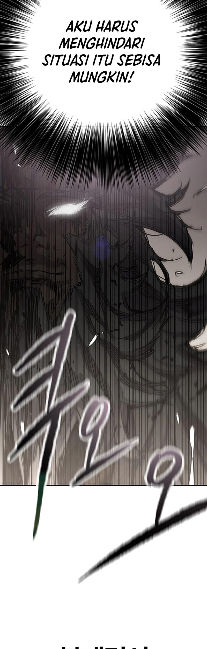 Chapter 216 - halaman 47