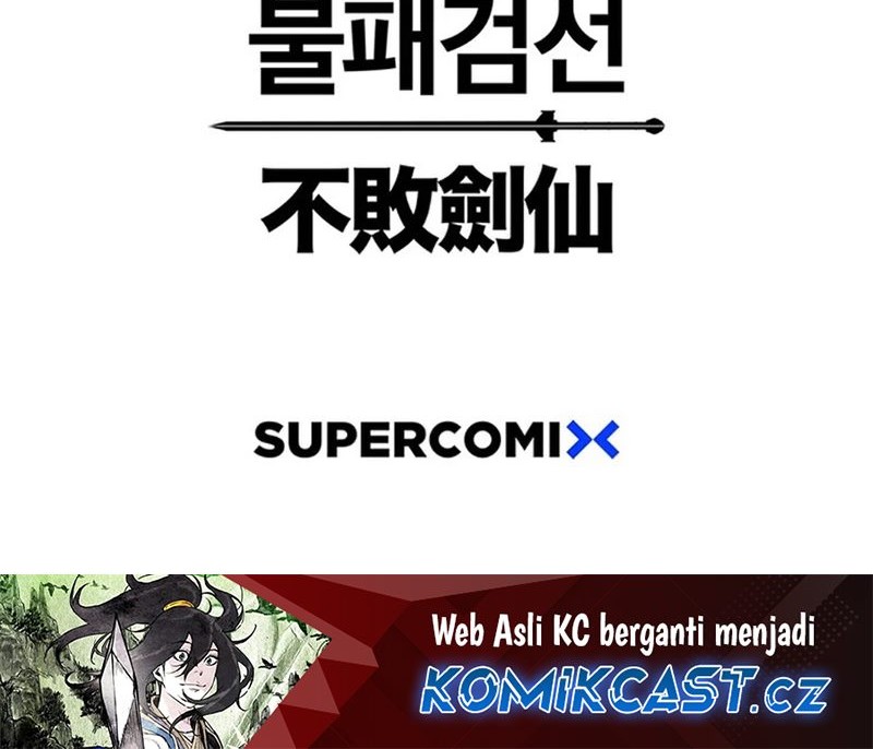 Chapter 216 - halaman 48