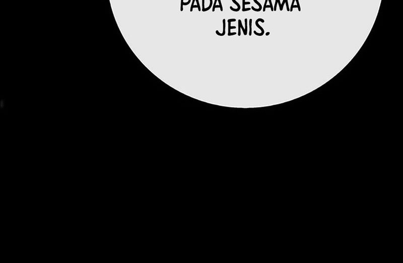 Chapter 216 - halaman 12