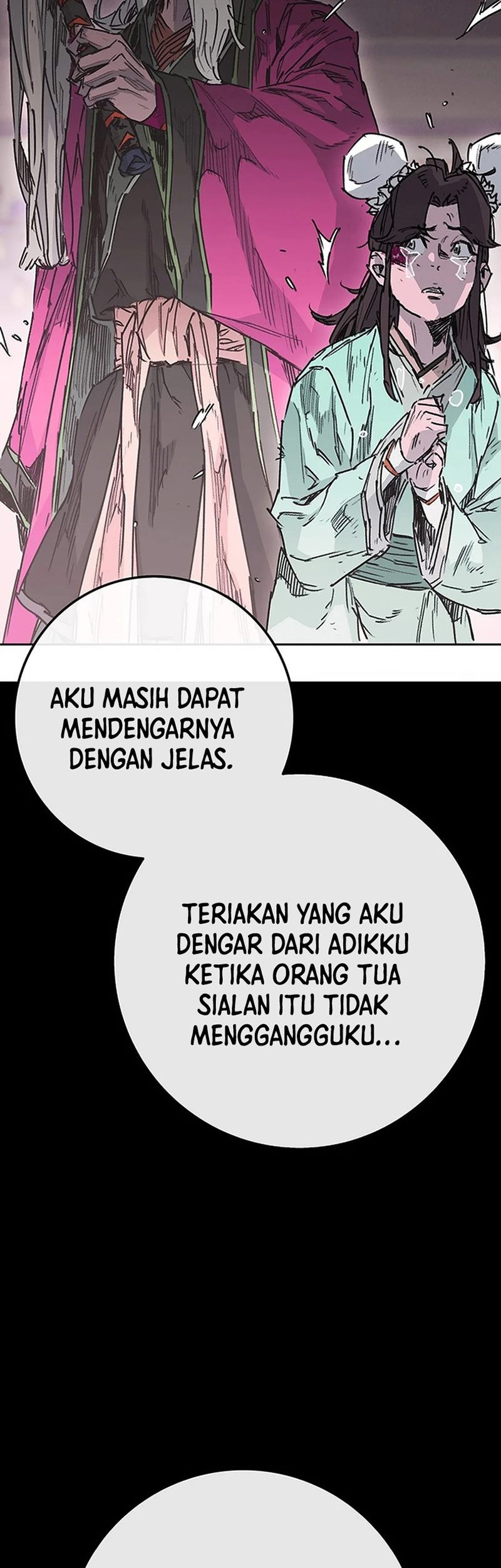 Chapter 216 - halaman 15
