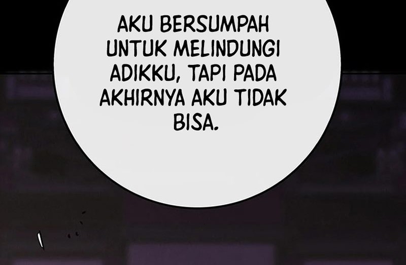 Chapter 216 - halaman 16