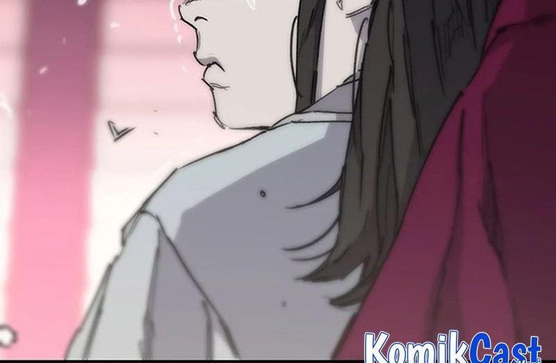 Chapter 216 - halaman 18