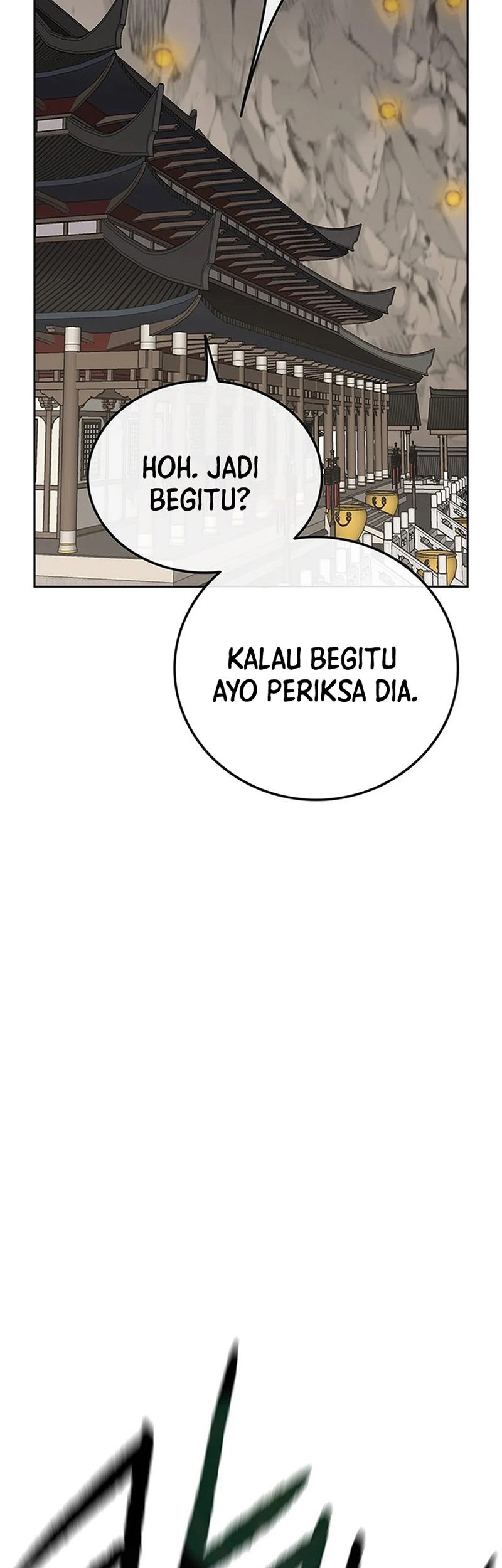 Chapter 217 - halaman 19