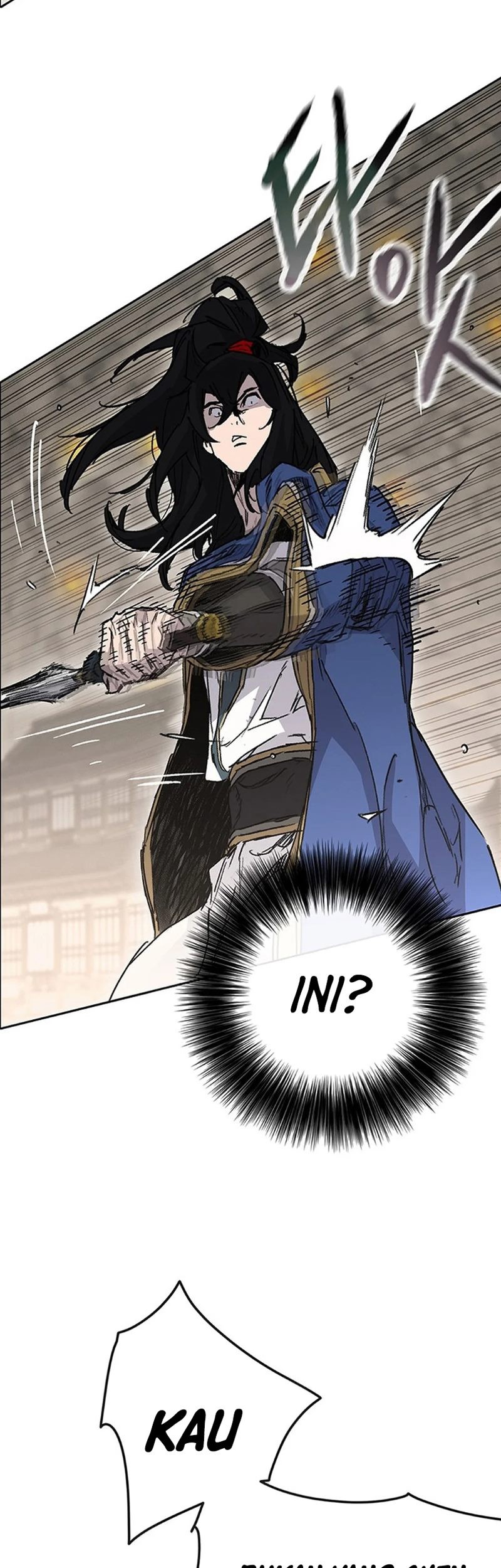 Chapter 217 - halaman 29