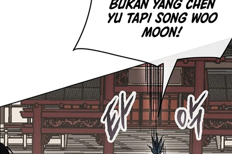 Chapter 217 - halaman 30