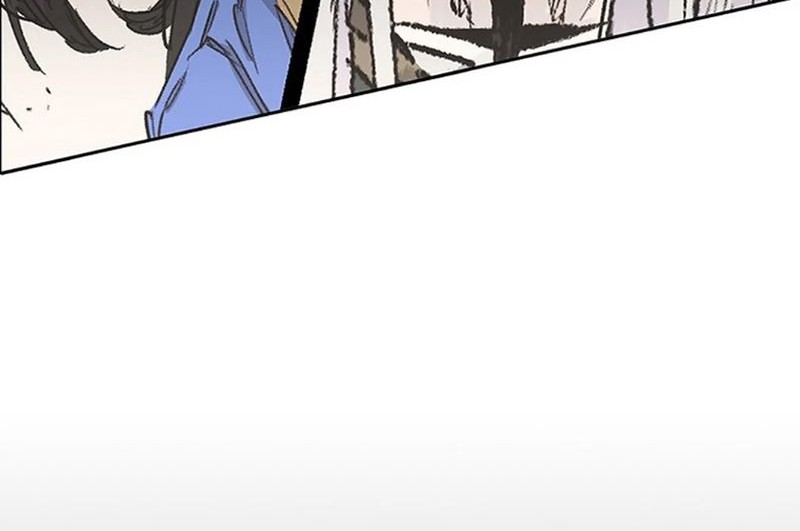 Chapter 217 - halaman 32