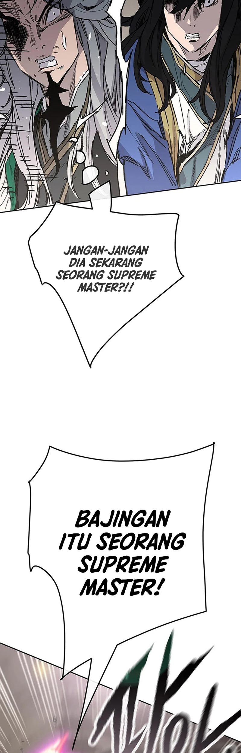 Chapter 217 - halaman 45