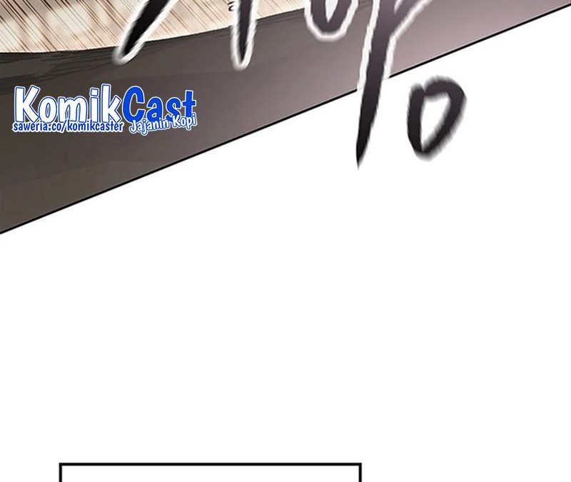 Chapter 217 - halaman 50
