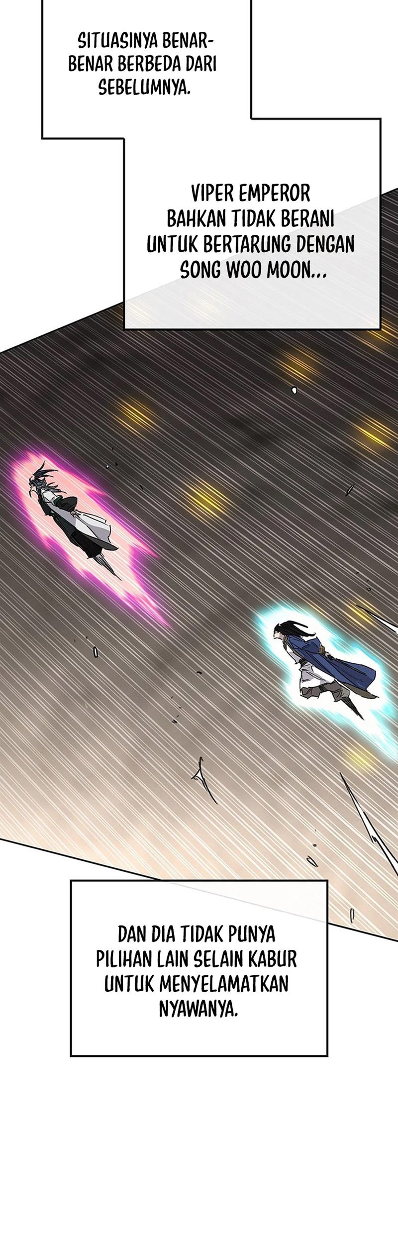Chapter 217 - halaman 51
