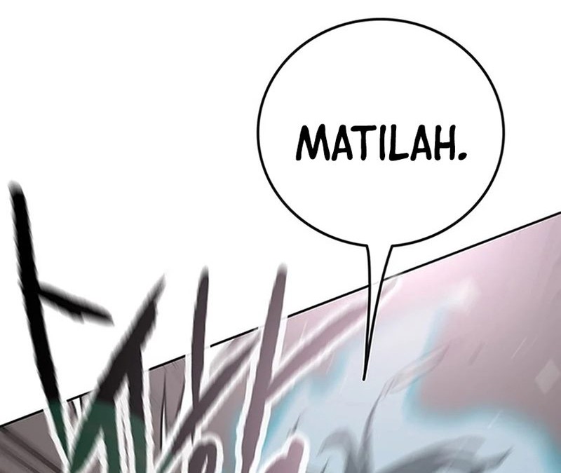 Chapter 217 - halaman 52