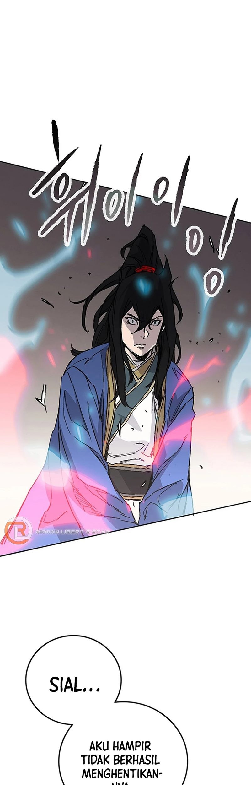Chapter 217 - halaman 57