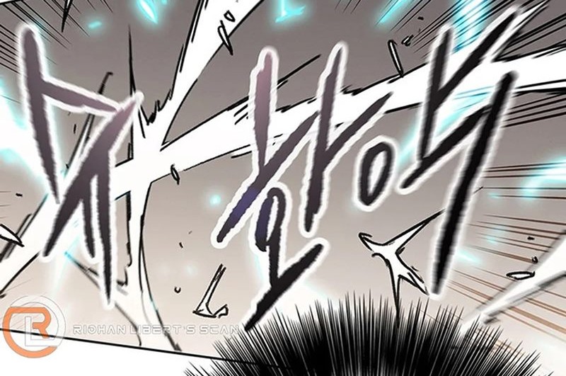 Chapter 217 - halaman 4