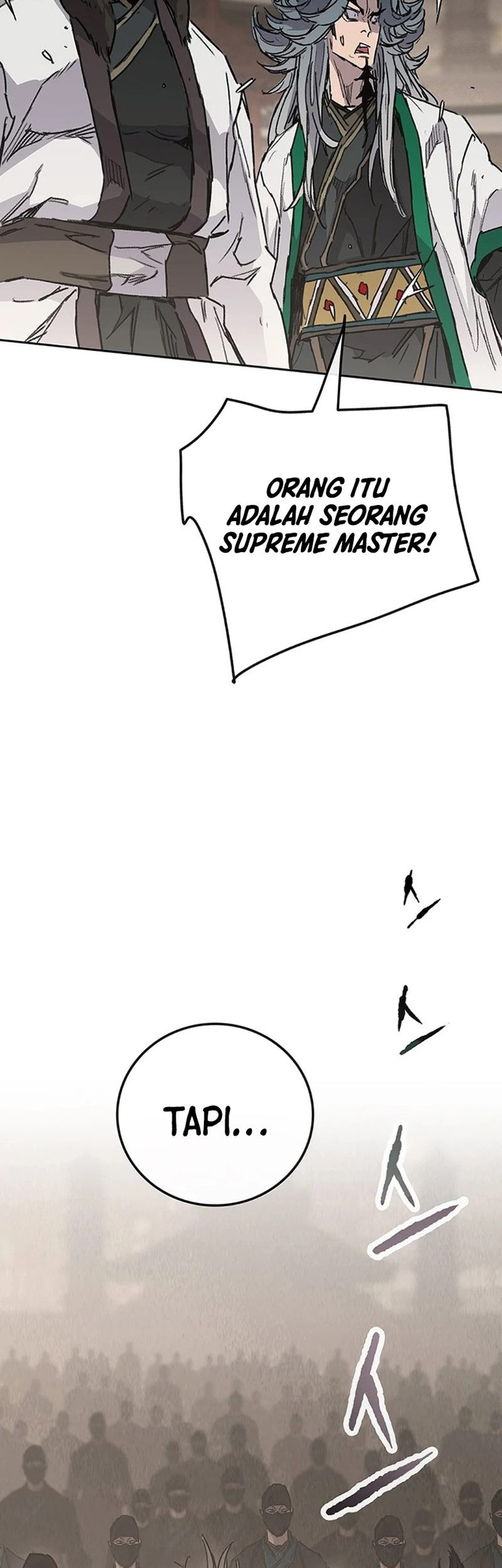 Chapter 217 - halaman 59