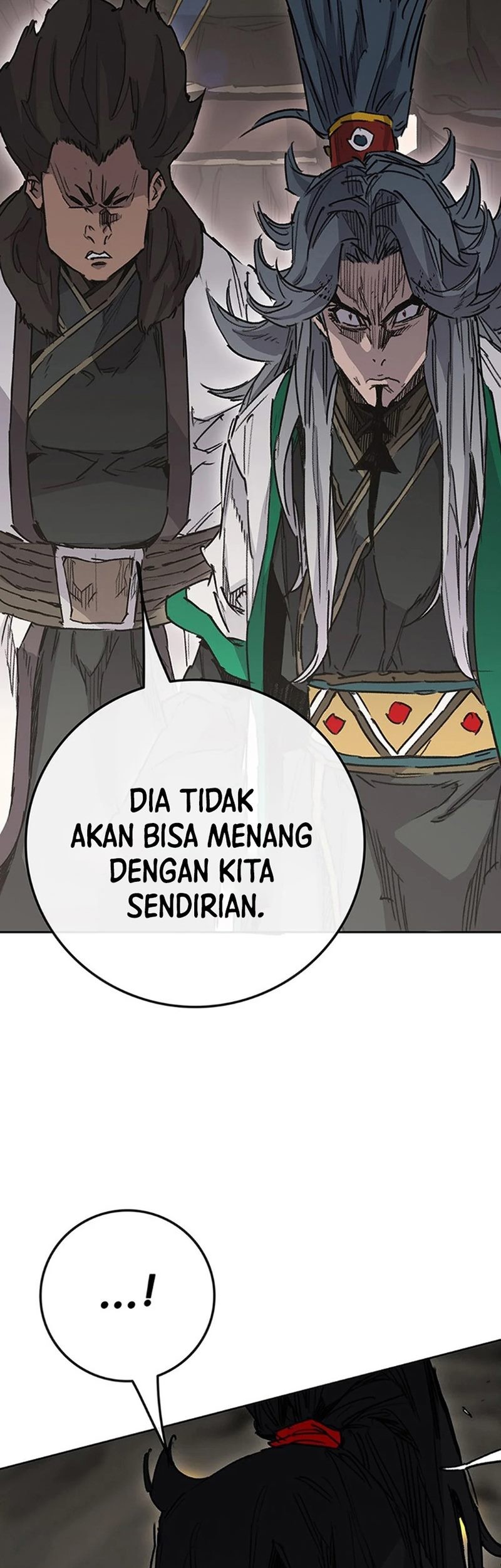 Chapter 217 - halaman 61