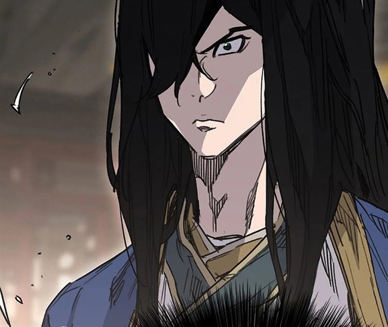 Chapter 217 - halaman 62