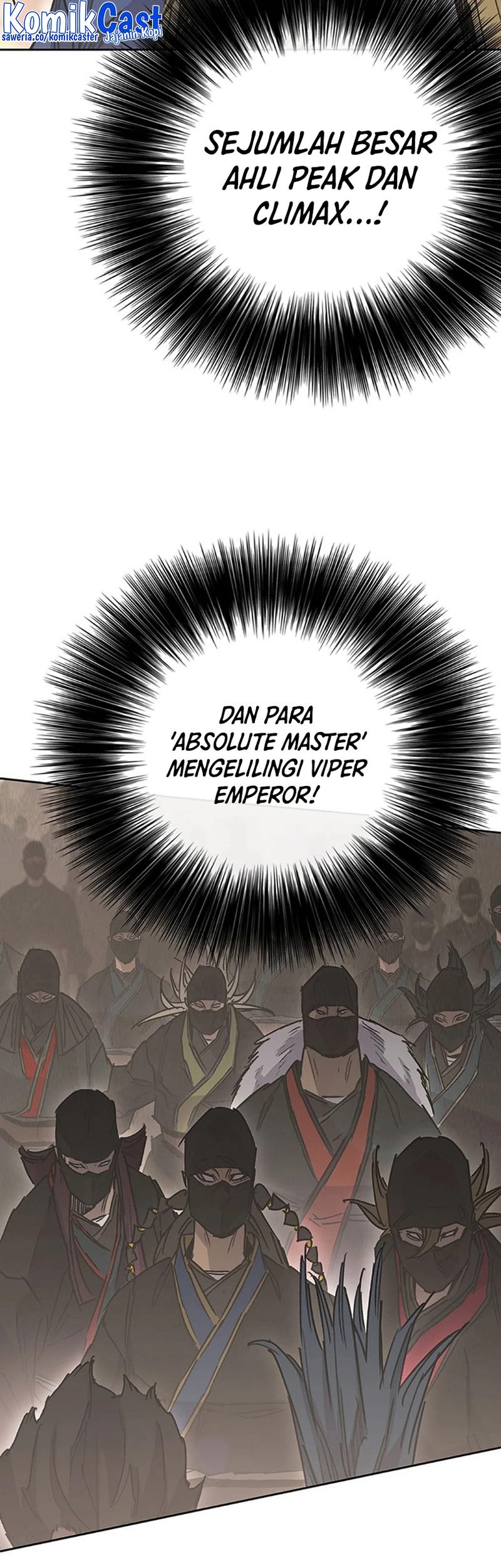 Chapter 217 - halaman 63