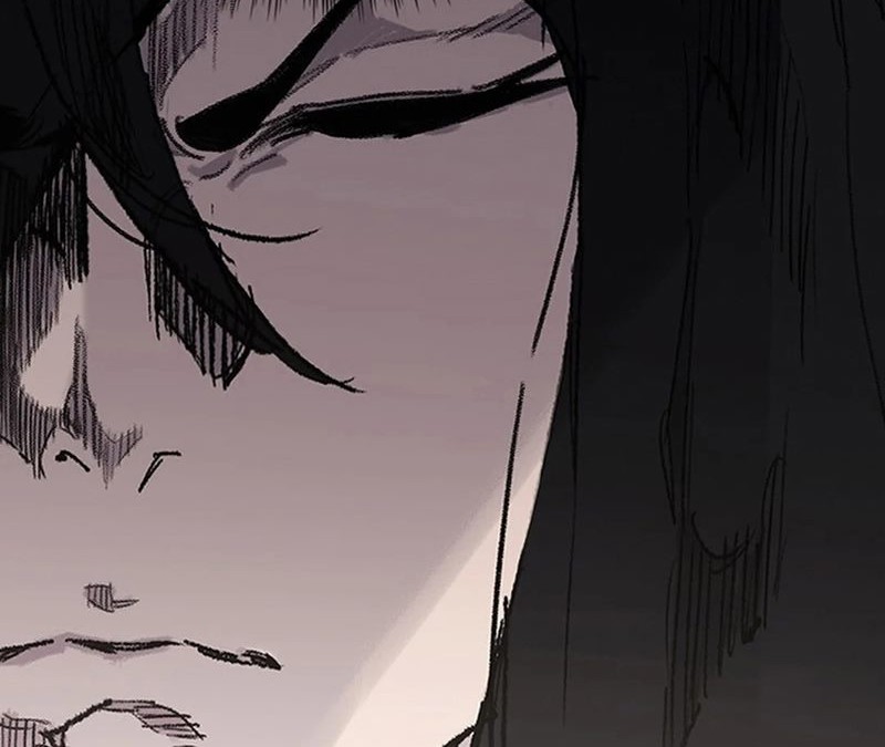 Chapter 217 - halaman 66