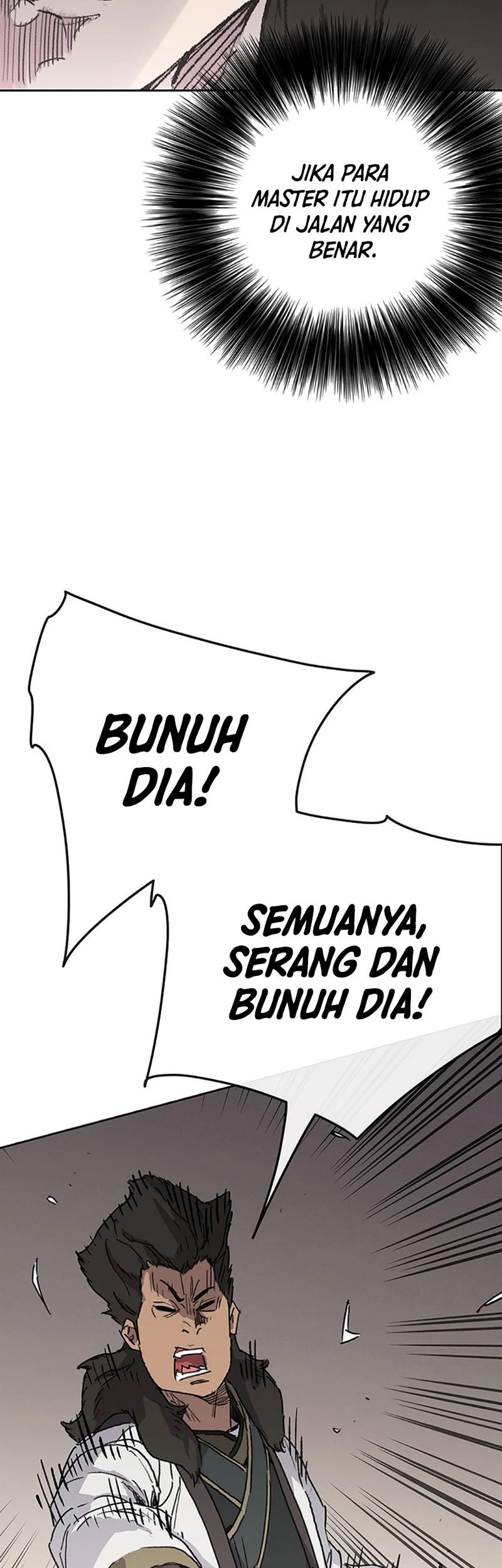 Chapter 217 - halaman 67